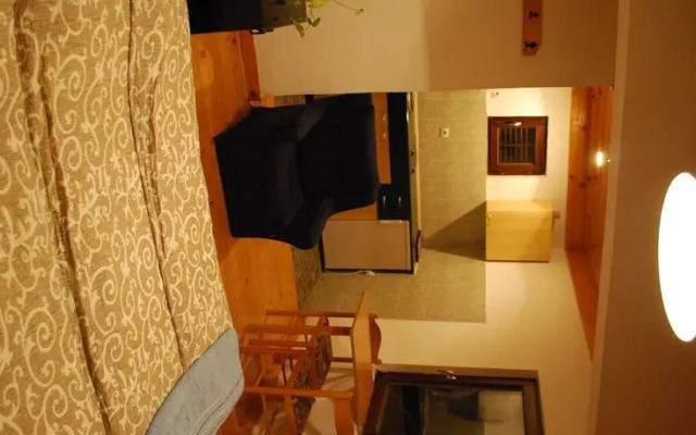 AS Apartments