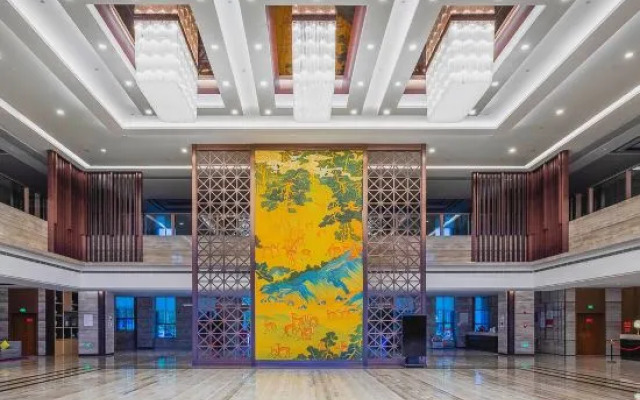 Millennium Hotel Zunyi