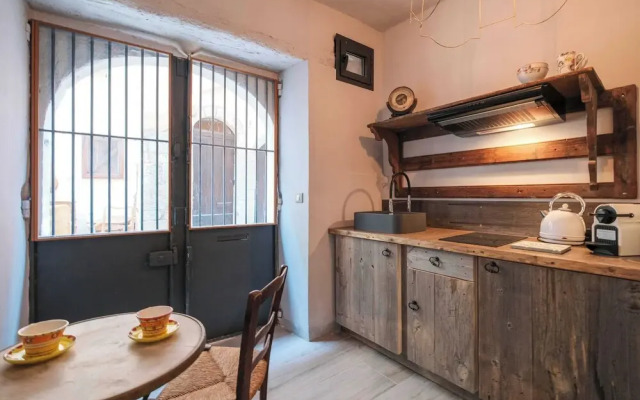 Charming Studio-1br-2p- In the Heart of Cannes