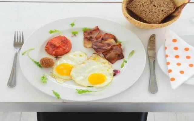 Kaijaiki Country Inn