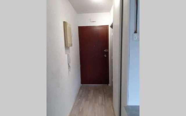 joli studio vu sur l adour dans résidence calme