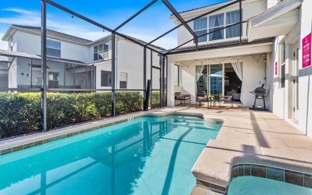 4737 Kings Castle Circle