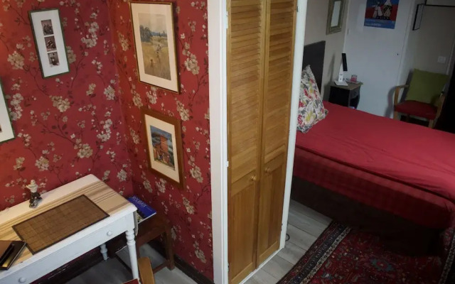 B&B Camera et Caetera