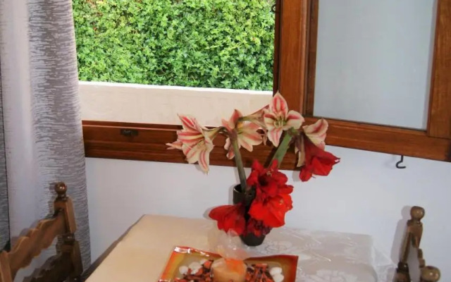 Pitini Nikos house