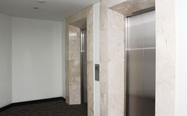 Airy Pancoran Pasar Minggu Raya 19 Jakarta