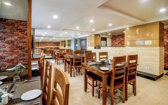 Silver Star Boutique Hotel