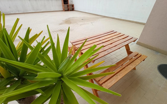 Dream on Peniche - Apartment