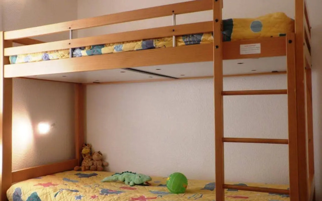 VVF Soulac-sur-Mer Bordeaux Médoc