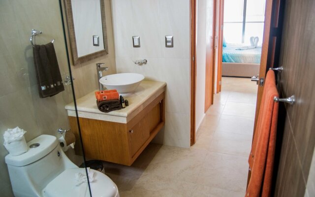 Manesse 25-26-204 by iMexico