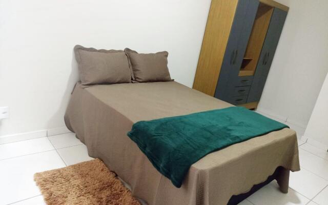 101-APT-Espaço,conforto.È disso que você precisa!