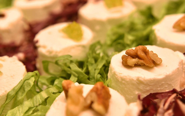 Tulip Inn Turin South