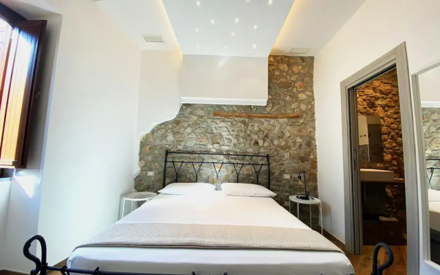 L'Orologio Bed & Breakfast