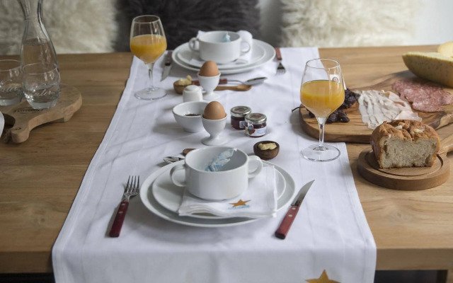 City Guesthouse De Rozenboom