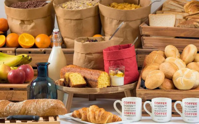 Ibis Budget Auxerre Nord (Ouverture Printemps 2025)