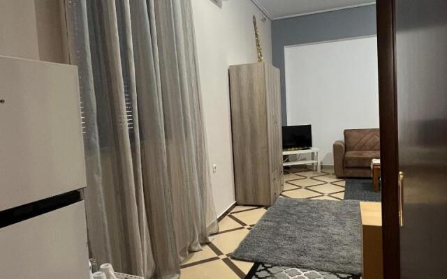 Gleria Studio Karditsa