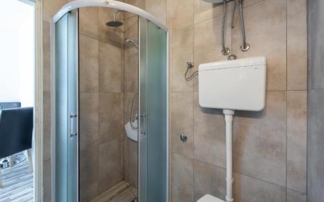 Apartment Fiorenini