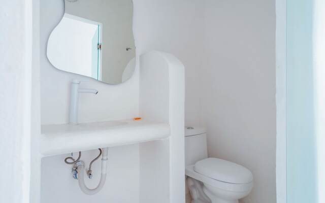 Italia Estación Hotel Mérida