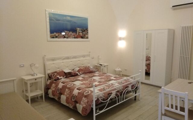 La Maison Di Nicoletta