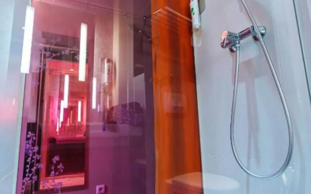 ibis Styles Compiegne