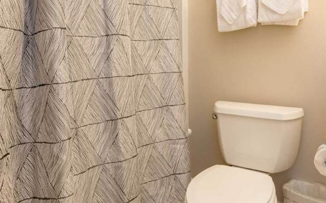 Windswept by Meyer Vacation Rentals