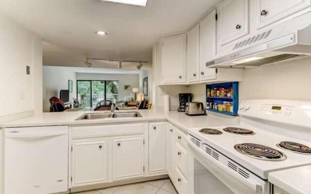 2110-beachwood