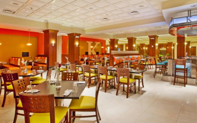 Hilton Garden Inn Dalton, GA