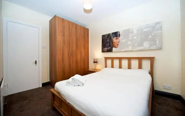Reserve Hotel