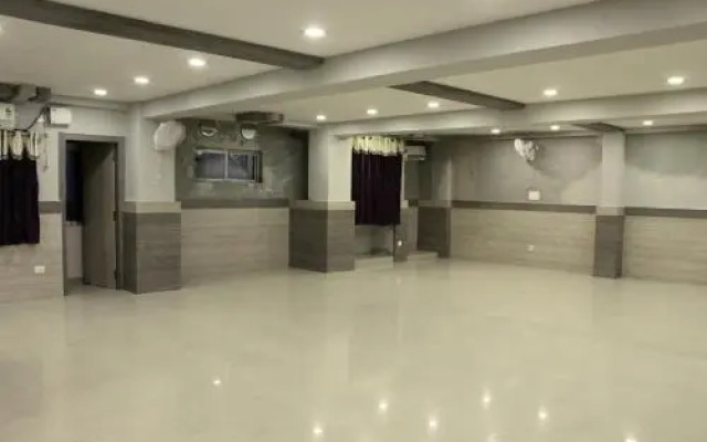 Hotel Star Lotus by OYO Rooms