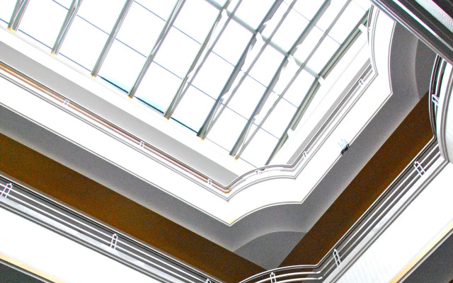 Actor Hotel Budapest