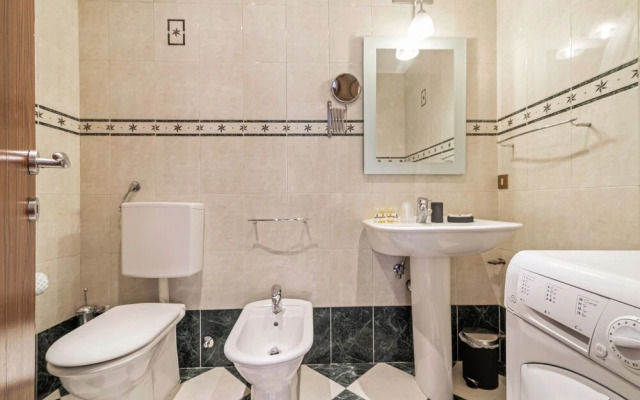 Padova City Break Studio