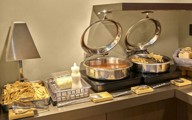 City Express Plus by Marriott Cabo San Lucas