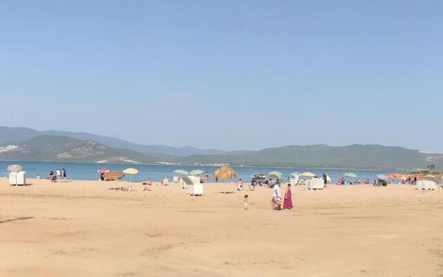 Didim Ege Apart