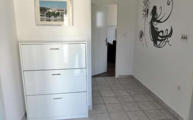 Guesthouse Raffaello