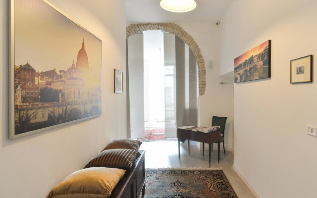 Roman Holidays cuore dell'Impero
