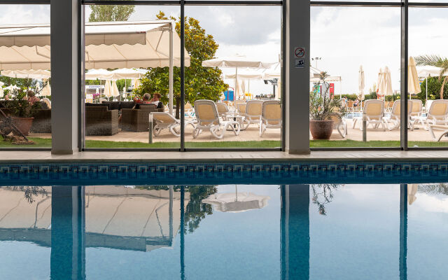 Sentido Hotel Neptun Beach - All inclusive