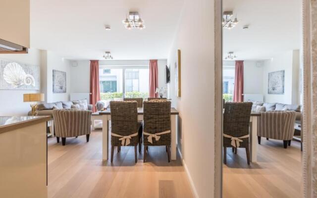 Viktoria 4 you - Whg. 03