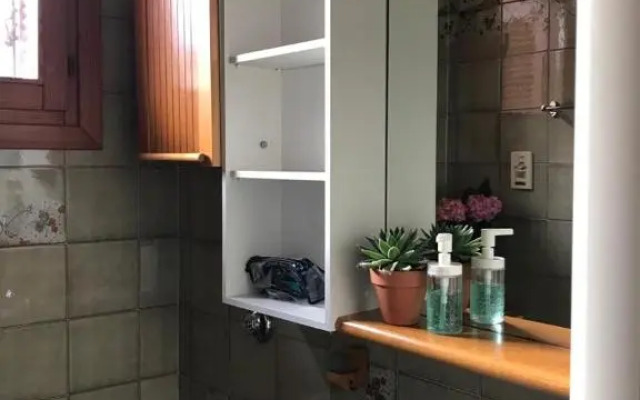 El Rincon del Artista