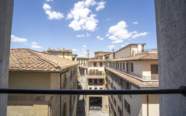 Hotel della Signoria