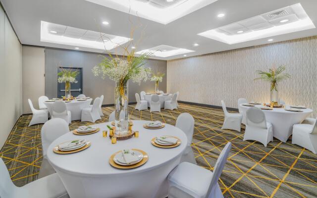 Holiday Inn Southaven Central - Memphis by IHG
