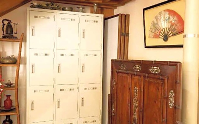 Miyajima Guest House Mikuniya - Vacation STAY 05845v
