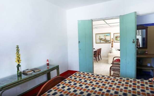 Hostal Las Camelias Salento - Hostel