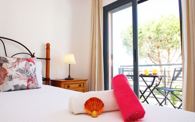 Apartamento Caracas 2