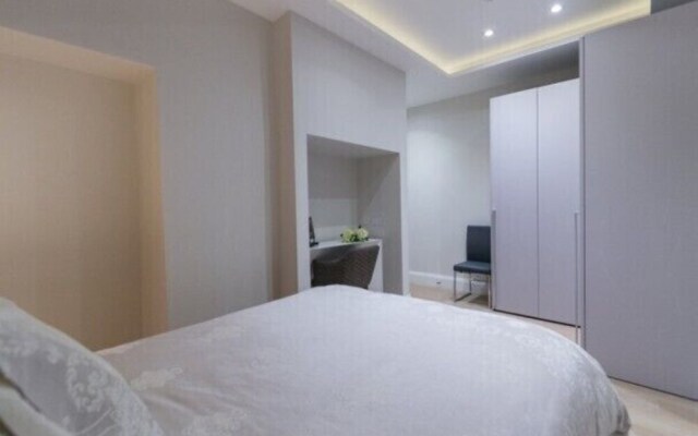 Stunning Luxury 1 Bedroom Apartment in Notting Hill