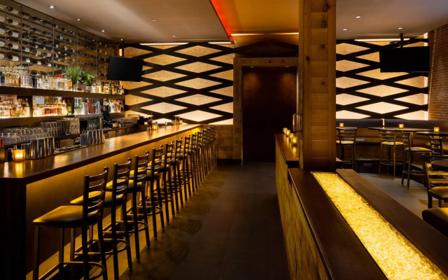 Courtyard by Marriott Montvale