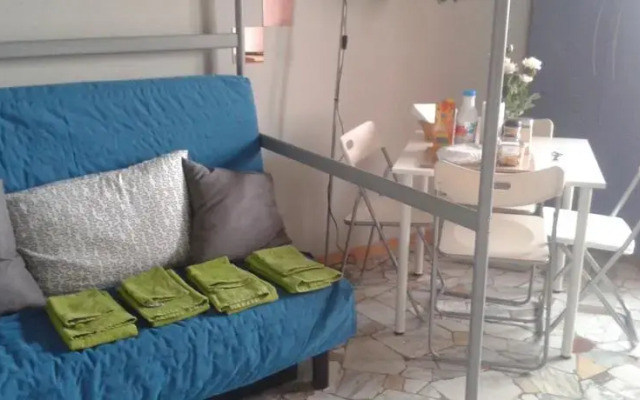 ExpoStudio_NavigliApartment