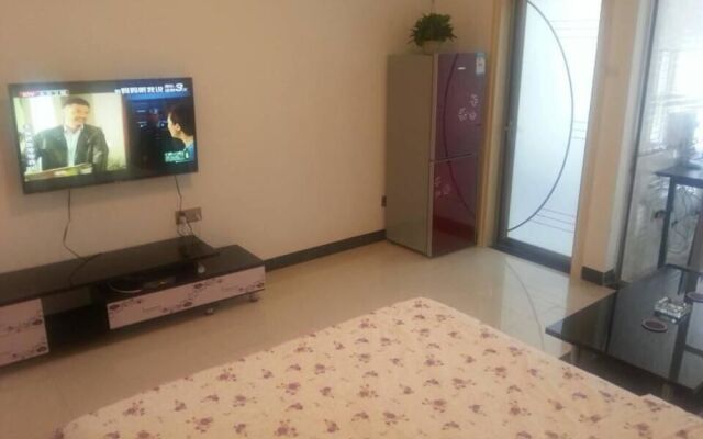 Home Inn