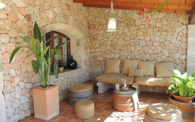 Villa Sera
