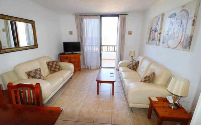 Parque Santiago II 379 by Tenerife Rental and Sales