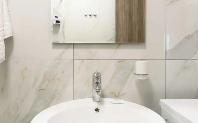 Philippos Residences