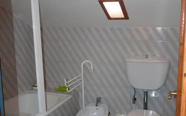 Casa Azenha Branca